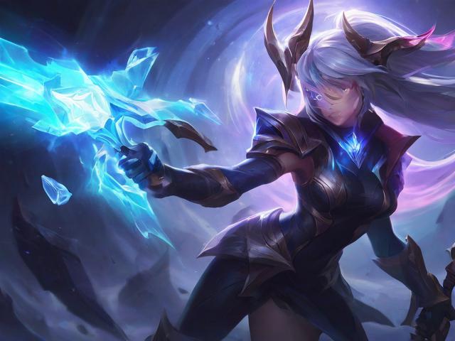 九游官网_ LOL赛事未来发展趋势:如何创新与突破,九游英雄联盟手游专区 九游官网_ LOL赛事未来发展趋势:如何创新与突破,九游英雄联盟手游专区