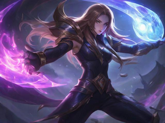 九游官网_ LOL赛事解说风格：分析不同解说的特点与风格，lol赛事解说有哪些人