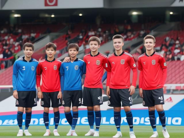 九游体育官网_ 德甲俱乐部共建青训基地，培养新一代天才，九游门户