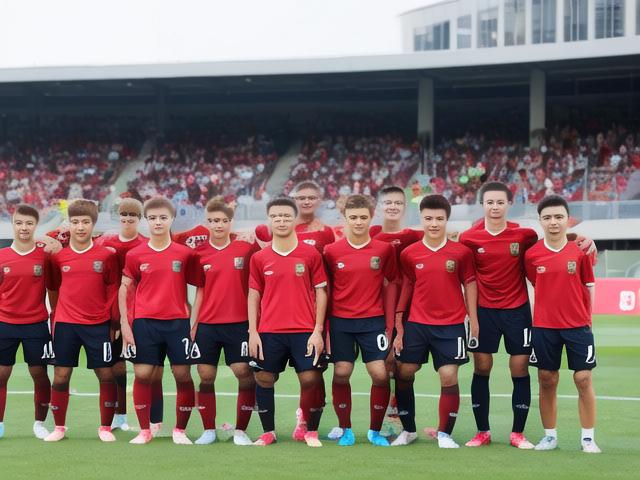 九游体育官网_ 德甲俱乐部共建青训基地,培养新一代天才,九游门户 九游体育官网_ 德甲俱乐部共建青训基地,培养新一代天才,九游门户