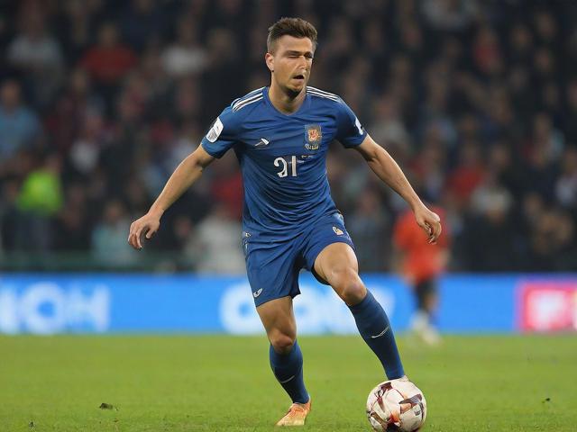 九游体育官网_ 德甲俱乐部全面升级青训体系，布局未来足球未来