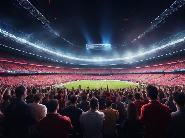 九游体育官网_ 德甲俱乐部借助虚拟实境技术改善球迷体验，九游游戏中心百度百科