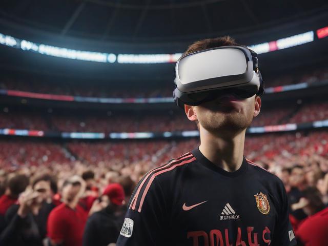 九游体育官网_ 德甲俱乐部借助虚拟实境技术改善球迷体验,九游游戏中心百度百科 九游体育官网_ 德甲俱乐部借助虚拟实境技术改善球迷体验,九游游戏中心百度百科