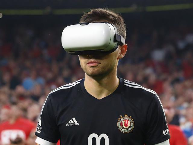 九游体育官网_ 德甲俱乐部借助虚拟实境技术改善球迷体验,九游游戏中心百度百科 九游体育官网_ 德甲俱乐部借助虚拟实境技术改善球迷体验,九游游戏中心百度百科