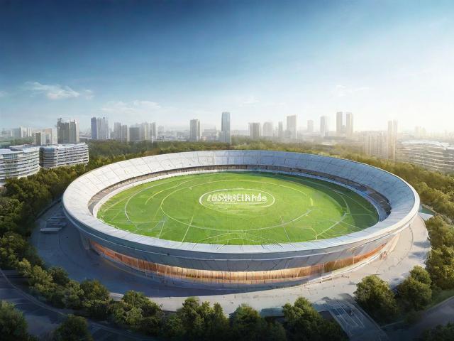 九游JIUYOU SPORTS_ “智慧场馆+绿色基础”行业创新方案在多地落地生根,智慧场馆解决方案 九游JIUYOU SPORTS_ “智慧场馆+绿色基础”行业创新方案在多地落地生根,智慧场馆解决方案