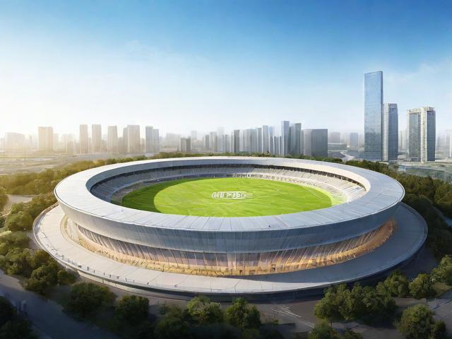 九游JIUYOU SPORTS_ “智慧场馆+绿色基础”行业创新方案在多地落地生根,智慧场馆解决方案 九游JIUYOU SPORTS_ “智慧场馆+绿色基础”行业创新方案在多地落地生根,智慧场馆解决方案