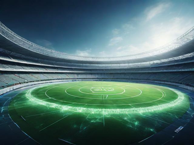 九游JIUYOU SPORTS_ “智慧场馆+绿色基础”行业新标准在全国落地不断推进