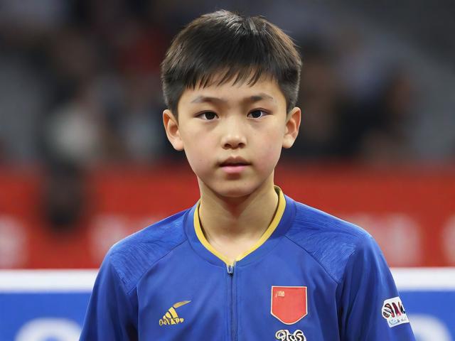 九游JIUYOU SPORTS_ “智慧裁判”系统在青少年比赛中试点，提升判罚公正性