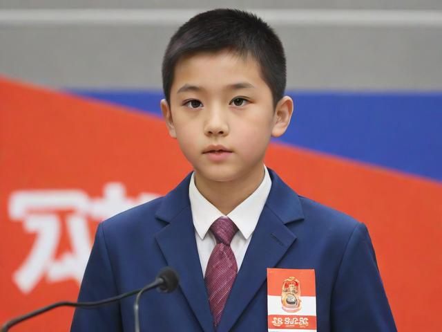 九游JIUYOU SPORTS_ “智慧裁判”系统在青少年比赛中试点,提升判罚公正性 九游JIUYOU SPORTS_ “智慧裁判”系统在青少年比赛中试点,提升判罚公正性