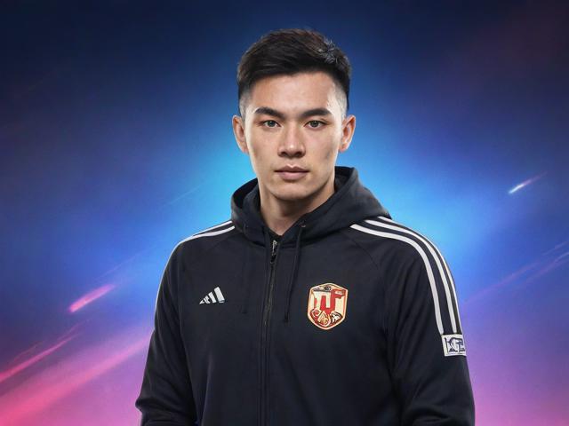 九游官网_ LPL赛区战队分析：各战队的优劣势与未来展望，lpl赛区所有战队