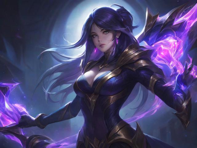 九游官网_ LPL赛区战队分析:各战队的优劣势与未来展望,lpl赛区所有战队 九游官网_ LPL赛区战队分析:各战队的优劣势与未来展望,lpl赛区所有战队