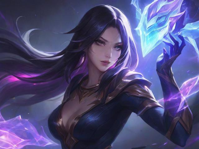 九游官网_ LPL赛区战队分析:各战队的优劣势与未来展望,lpl赛区所有战队 九游官网_ LPL赛区战队分析:各战队的优劣势与未来展望,lpl赛区所有战队