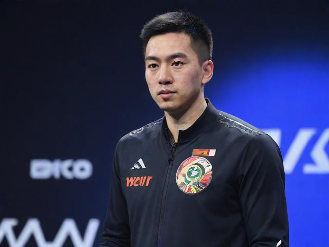 九游官网_ S赛历史回顾：历届冠军的战术特点与时代印记，s9msi赛制