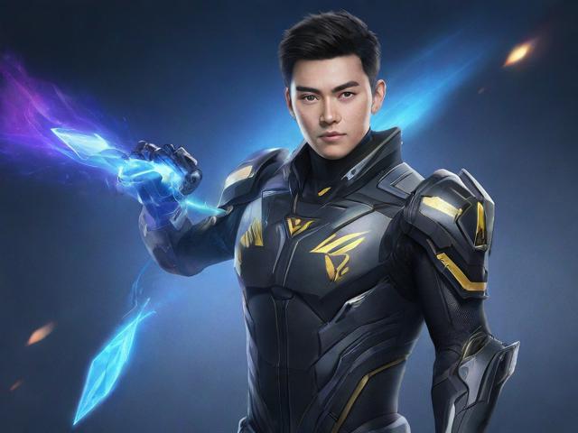 九游官网_ S赛历史回顾:历届冠军的战术特点与时代印记,s9msi赛制 九游官网_ S赛历史回顾:历届冠军的战术特点与时代印记,s9msi赛制