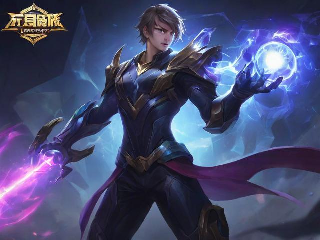 九游官网_ S赛历史回顾:历届冠军的战术特点与时代印记,s9msi赛制 九游官网_ S赛历史回顾:历届冠军的战术特点与时代印记,s9msi赛制