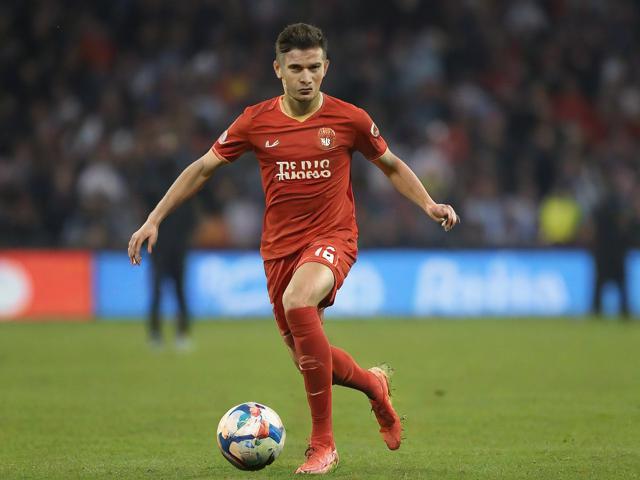 九游体育官网_ 德甲俱乐部引入先进训练设备，提升青训水平，九游游戏app官网