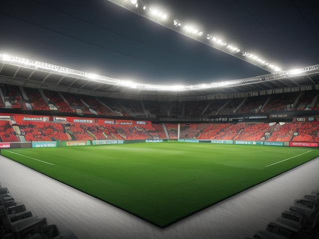 九游体育官网_ 德甲俱乐部启动绿色足球行动，推动可持续发展，九游游戏中心第一门户