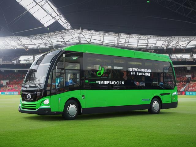 九游体育官网_ 德甲俱乐部启动绿色足球行动，推动可持续发展，九游游戏中心第一门户