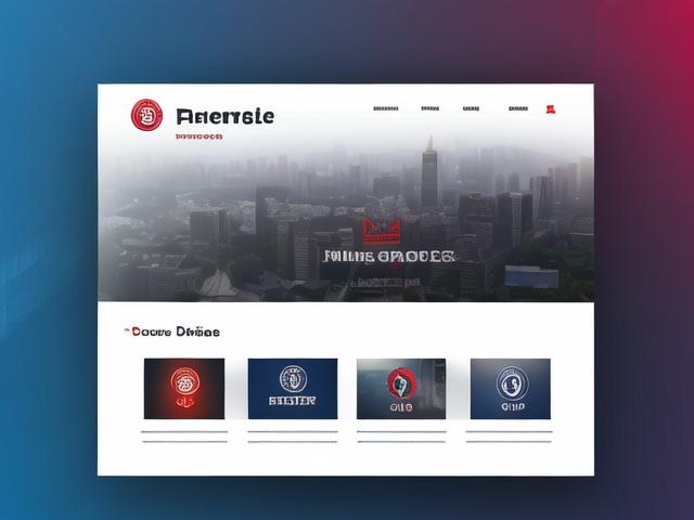 九游体育官网_ 德甲俱乐部创新管理模式,提升运营效率,九游门户网站 九游体育官网_ 德甲俱乐部创新管理模式,提升运营效率,九游门户网站