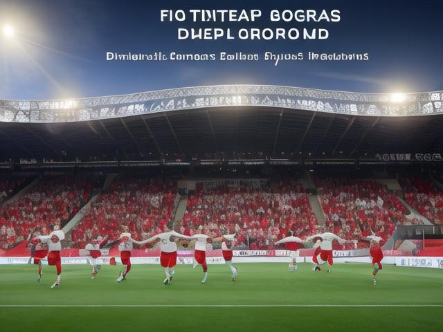 九游体育官网_ 德甲俱乐部创新管理模式，提升运营效率，九游门户网站