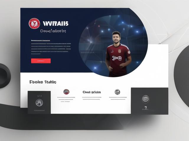 九游体育官网_ 德甲俱乐部创新管理模式,提升运营效率,九游门户网站 九游体育官网_ 德甲俱乐部创新管理模式,提升运营效率,九游门户网站