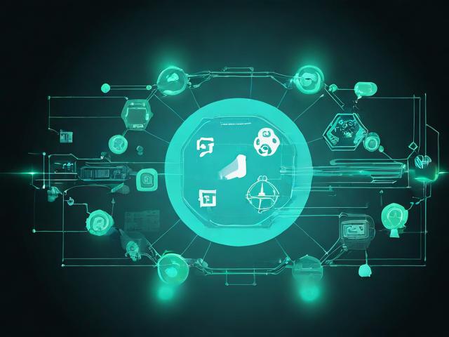 九游JIUYOU SPORTS_ “智慧青训+产业创新”引领行业科技革新，行业新生态逐步形成