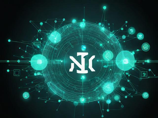 九游JIUYOU SPORTS_ “智慧青训+产业创新”引领行业科技革新,行业新生态逐步形成 九游JIUYOU SPORTS_ “智慧青训+产业创新”引领行业科技革新,行业新生态逐步形成