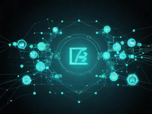 九游JIUYOU SPORTS_ “智慧青训+产业创新”引领行业科技革新,行业新生态逐步形成 九游JIUYOU SPORTS_ “智慧青训+产业创新”引领行业科技革新,行业新生态逐步形成