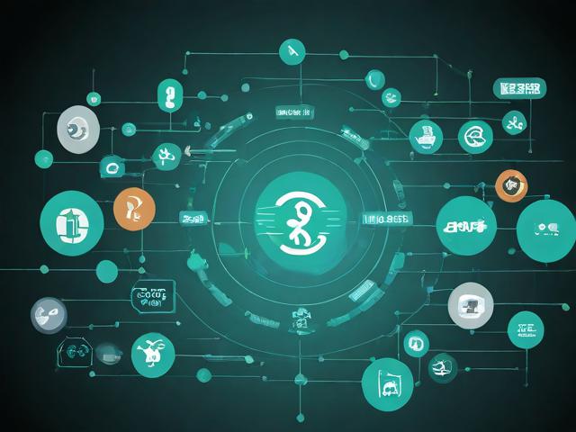 九游JIUYOU SPORTS_ “智慧青训平台”引领行业数字化转型,行业迎来新变革 九游JIUYOU SPORTS_ “智慧青训平台”引领行业数字化转型,行业迎来新变革