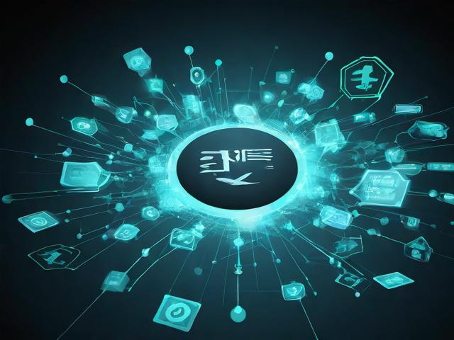 九游JIUYOU SPORTS_ “智慧青训平台”引领行业数字化转型，行业迎来新变革