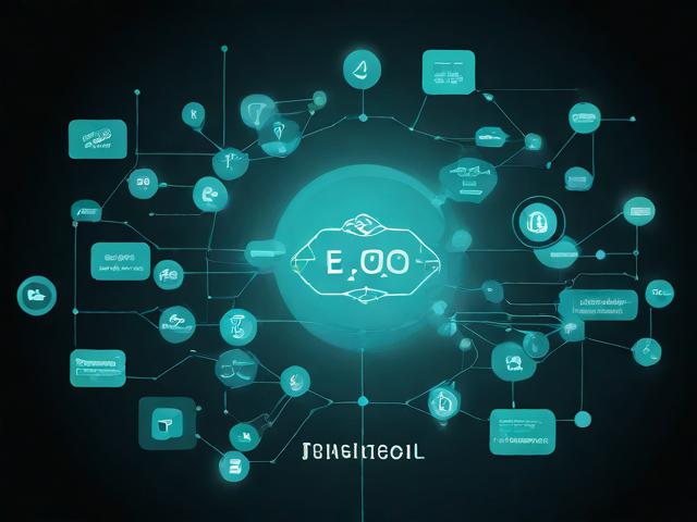 九游JIUYOU SPORTS_ “智慧青训平台”引领行业数字化转型,行业迎来新变革 九游JIUYOU SPORTS_ “智慧青训平台”引领行业数字化转型,行业迎来新变革