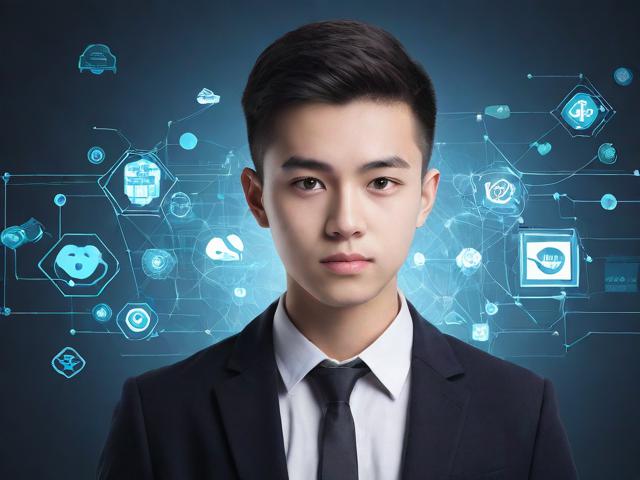 九游JIUYOU SPORTS_ “智慧青训”项目在全国多个城市试点，行业未来可期，智慧青年云平台