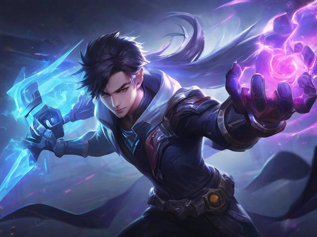 九游官网_ 王者荣耀战队运营：如何打造一支成功的KPL战队，九游游戏公司