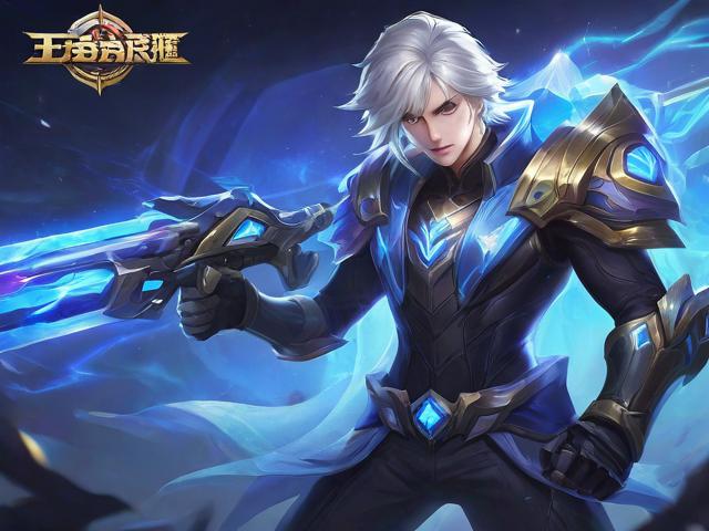 九游官网_ 王者荣耀战队运营:如何打造一支成功的KPL战队,九游游戏公司 九游官网_ 王者荣耀战队运营:如何打造一支成功的KPL战队,九游游戏公司