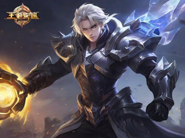 九游官网_ 王者荣耀英雄平衡性调整：哪些英雄崛起，哪些英雄没落