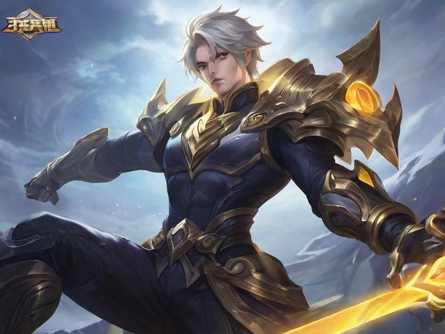 九游官网_ 王者荣耀英雄平衡性调整:哪些英雄崛起,哪些英雄没落 九游官网_ 王者荣耀英雄平衡性调整:哪些英雄崛起,哪些英雄没落