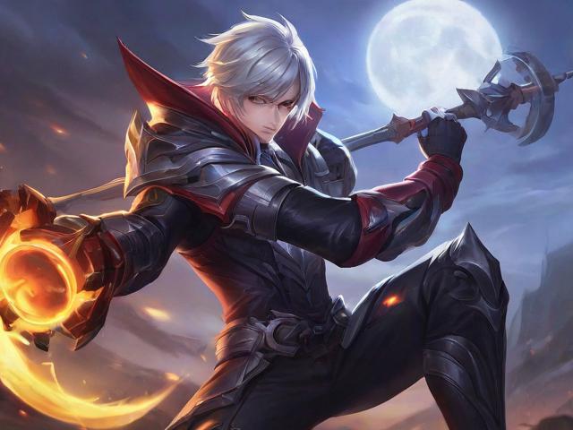 九游官网_ 王者荣耀英雄平衡性调整:哪些英雄崛起,哪些英雄没落 九游官网_ 王者荣耀英雄平衡性调整:哪些英雄崛起,哪些英雄没落