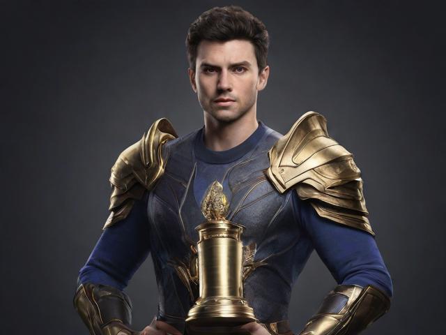 九游官网_ TI历史数据揭秘：历届冠军的英雄选择与禁用偏好，j92019九游会