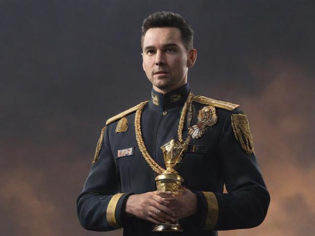 九游官网_ TI历史数据揭秘：历届冠军的英雄选择与禁用偏好，j92019九游会