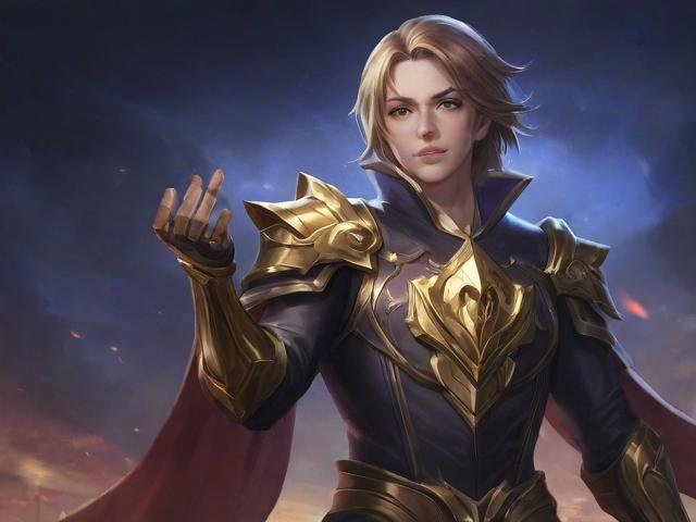 九游官网_ TI历史数据揭秘：历届冠军的英雄选择与禁用偏好，j92019九游会