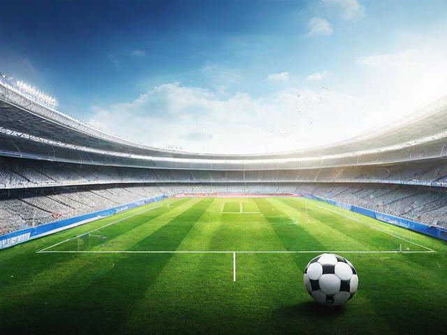 九游体育官网_ 德甲俱乐部投入足球基础设施，推动环境保护，九游游戏中心首页