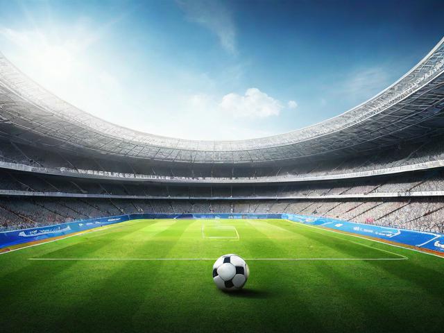 九游体育官网_ 德甲俱乐部投入足球基础设施,推动环境保护,九游游戏中心首页 九游体育官网_ 德甲俱乐部投入足球基础设施,推动环境保护,九游游戏中心首页