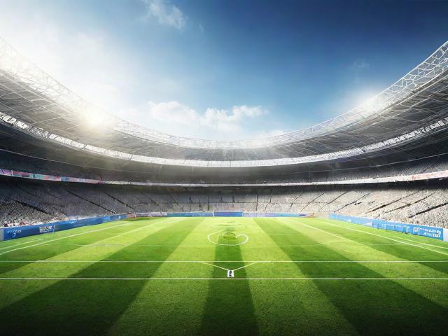 九游体育官网_ 德甲俱乐部投入足球基础设施,推动环境保护,九游游戏中心首页 九游体育官网_ 德甲俱乐部投入足球基础设施,推动环境保护,九游游戏中心首页