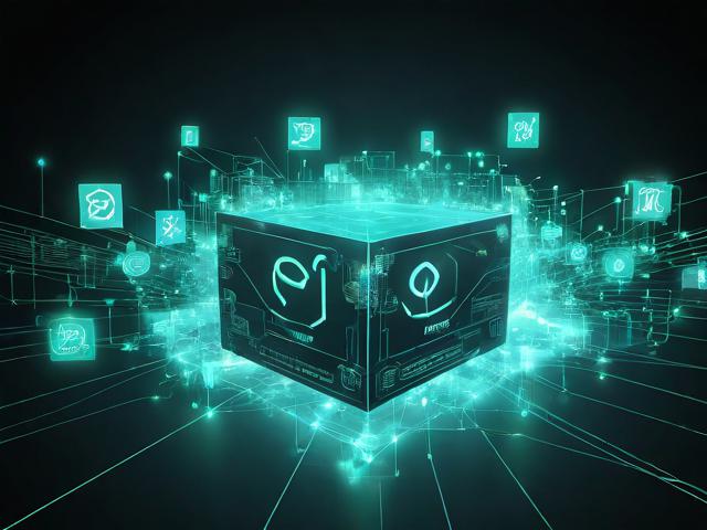 九游JIUYOU SPORTS_ “未来青训”愿景逐步实现，数字化、智能化成为行业发展标配