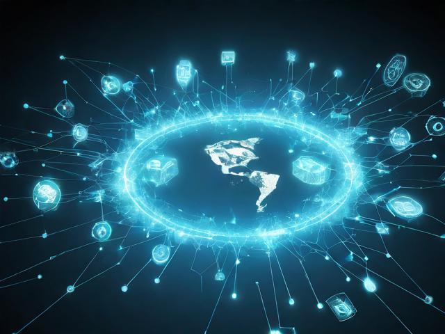 九游JIUYOU SPORTS_ “未来青训”愿景逐步实现,数字化、智能化成为行业发展标配 九游JIUYOU SPORTS_ “未来青训”愿景逐步实现,数字化、智能化成为行业发展标配