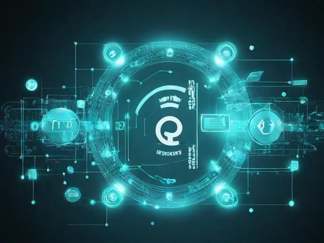 九游JIUYOU SPORTS_ “未来青训”愿景逐步实现,数字化、智能化成为行业发展标配 九游JIUYOU SPORTS_ “未来青训”愿景逐步实现,数字化、智能化成为行业发展标配