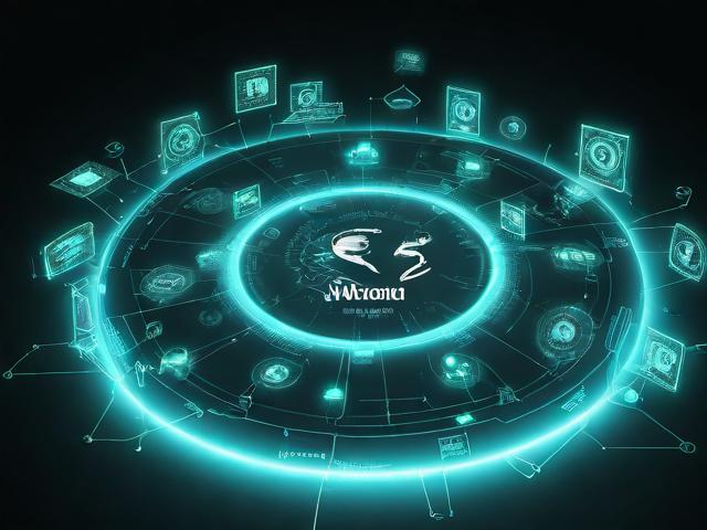 九游JIUYOU SPORTS_ “未来青训”项目精细化发展目标逐步实现，行业迈入高质量发展新阶段