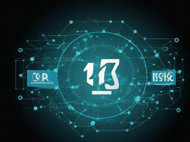 九游JIUYOU SPORTS_ “未来青训”项目精细化发展目标逐步实现,行业迈入高质量发展新阶段 九游JIUYOU SPORTS_ “未来青训”项目精细化发展目标逐步实现,行业迈入高质量发展新阶段