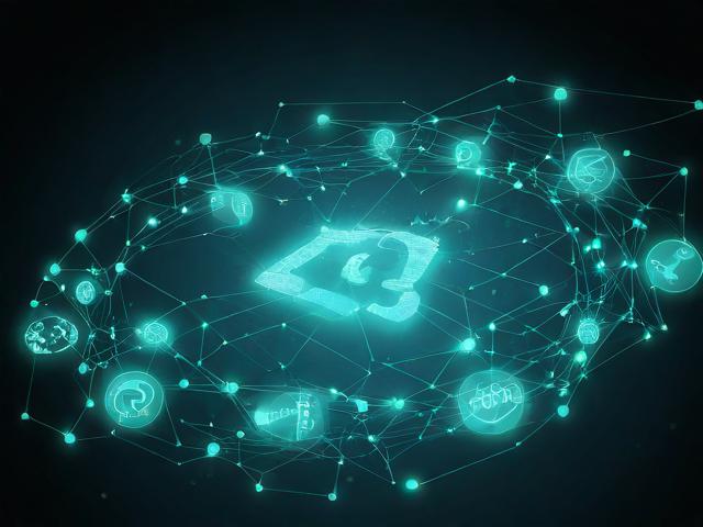 九游JIUYOU SPORTS_ “未来青训”项目精细化发展目标逐步实现,行业迈入高质量发展新阶段 九游JIUYOU SPORTS_ “未来青训”项目精细化发展目标逐步实现,行业迈入高质量发展新阶段