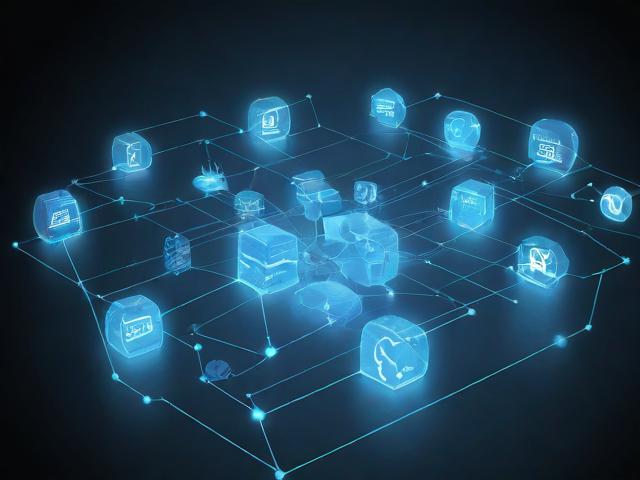 九游JIUYOU SPORTS_ “智能青训+行业标准化”双轮驱动，行业创新升级持续推进